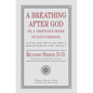 A Breathing After God - Paperback