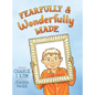 Fearfully and Wonderfully Made - Hardcover