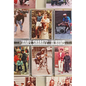 Jamel Shabazz: Albums - Hardcover