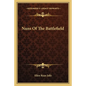 Nuns of the Battlefield - Paperback