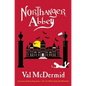 Northanger Abbey - Paperback