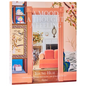 A Mood, a Thought, a Feeling: Interiors - Hardcover