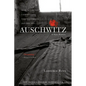 Auschwitz: A New History - Paperback