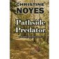 Pathside Predator - Paperback