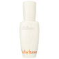 First Care Activating Serum by Sulwhasoo - Anti-Aging Serum for Hydrating, Brightening & Firming Skin
