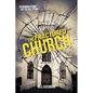 The Fractured Church - Paperback