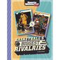 Basketball's Biggest Rivalries - Hardcover