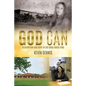 God Can - Paperback