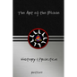 The Art of the Blade: History & Practice - Paperback