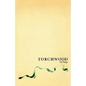 Torchwood - Paperback