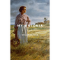 My Ántonia - Paperback