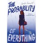 The Probability of Everything - Hardcover