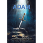 Adam - Paperback