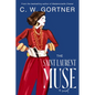 The Saint Laurent Muse - Paperback