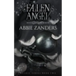 Fallen Angel: Mythic Series, Book Two - Paperback
