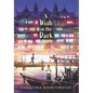 A Wish in the Dark - Library Binding