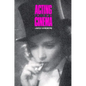 Acting in the Cinema - Paperback