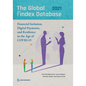 The Global Findex Database 2021: Financial Inclusion, Digital Payments, and Resilience in the Age of COVID-19 - Paperback