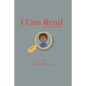 I can Read: The Little Luca Grey Series - Paperback