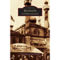 Iranians in Chicagoland - Hardcover