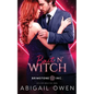Bait N' Witch - Paperback