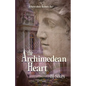The Archimedean Heart - Paperback