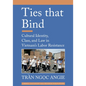 Ties that Bind - Paperback
