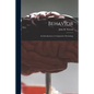 Behavior: an Introduction to Comparative Psychology - Paperback