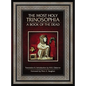 The Most Holy Trinosophia - A Book of the Dead - Hardcover