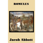Romulus - Hardcover