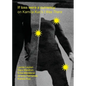 If loss were a currency: on Kamila Kuc's 'I Was There': on Kamila Kuc's 'I: on Kamila Kuc's I Was There - Paperback