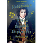 The Nobleman's Guide to Scandal and Shipwrecks - Paperback