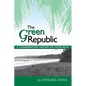 The Green Republic: A Conservation History of Costa Rica - Paperback