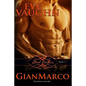 GianMarco: Blood Brothers: Book One - Paperback