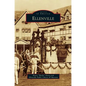 Ellenville - Hardcover