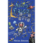 Astro Fiasco: Finn's Space Adventure - Paperback