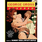 George Gross: Covered - Paperback