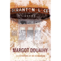 Scranton Lace - Paperback