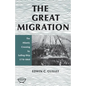 The Great Migration (Second Edition) - Paperback