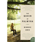 The Queen of Palmyra - Paperback