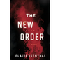 The New Order - Paperback