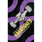 Abandoned: An Ethan Wares Skateboard Series Book 2 - Paperback