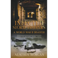 Infected Storm Troopers: A World War Two Disaster - Paperback