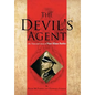 The Devil's Agent: Life, Times and Crimes of Nazi Klaus Barbie - Hardcover