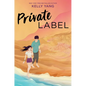Private Label - Paperback