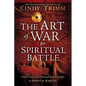 The Art of War for Spiritual Battle - Hardcover