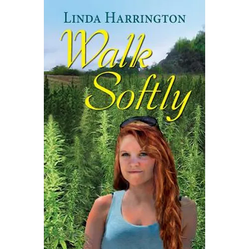 Walk Softly - Paperback