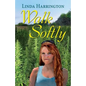 Walk Softly - Paperback