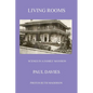 Living Rooms: Scenes in a Family Mansion - Paperback