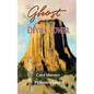 The Ghost at Devils Tower - Paperback